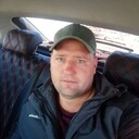 ���������� ������, ���� ������� ����, 39 ���, ������������ ��� ������, ����� � ���������