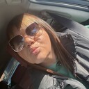  -,   , 43 ,   ,   , c 