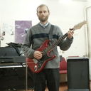 ���������� ��������, ���� ������� Musikant, 44 ����, ������������ ��� ������, ����� � ���������, c�������� ���������