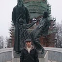 ���������� ���, ���� ������� �������, 53 ����, ������������ ��� ������, ����� � ���������, c�������� ���������