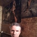 ���������� ������, ���� ������� �����, 52 ����, ������������ ��� ������, ����� � ���������, c�������� ���������