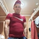  ,   , 39 ,   ,   , c , 