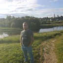  -,   , 42 ,     , c 