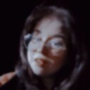  ,   , 20 ,     , 