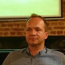 ���������� ������, ���� ������� Pavel, 46 ���, ������������ ��� ����� � ���������, c�������� ���������