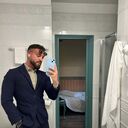 ���������� ��������, ���� ������� ����, 33 ����, ������������ ��� ������, ����� � ���������, c�������� ���������