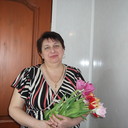  ,   , 61 ,   ,   , c 