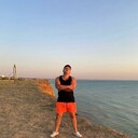 ���������� �����������, ���� ������� �����, 31 ���, ������������ ��� ������, ����� � ���������