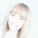 -,   Nika, 29 ,  