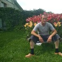  ,   , 47 ,   ,   , c , 