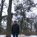   ,   , 65 ,  