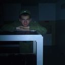 ���������� ����-���������, ���� ������� ������, 32 ����, ������������ ��� ������