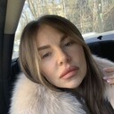 ���������� ������-��-����, ���� ������� ��������, 47 ���, ������������ ��� c�������� ���������