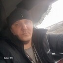 ���������� �������, ���� ������� ������, 36 ���, ������������ ��� c�������� ���������