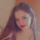  ,   , 23 ,   ,   , c , 