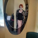 ���������� ������-��-����, ���� ������� �������, 56 ���, ������������ ��� c�������� ���������