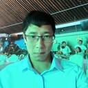  -,   , 30 ,   ,   , c , 