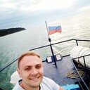 ���������� ������, ���� ������� �������, 34 ����, ������������ ��� ������, ����� � ���������, c�������� ���������, ���������