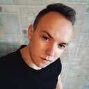  ,   , 28 ,   ,   , c 