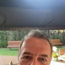  ,   Alexander, 62 ,   ,   