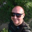 ���������� �������, ���� ������� Dmitry, 40 ���, ������������ ��� ����� � ���������, c�������� ���������