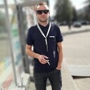 ���������� ���������, ���� ������� �����, 38 ���, ������������ ��� ������, ����� � ���������, c�������� ���������