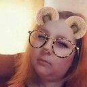  ,   , 37 ,     , c , 
