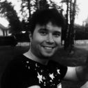  ,   , 40 ,   c 