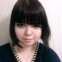  ,   , 32 ,   ,   , c , 