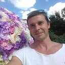 ���������� ������-��-����, ���� ������� Evgeny, 37 ���, ������������ ��� ������, ����� � ���������, c�������� ���������