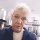 ���������� ������, ���� ������� ��������, 49 ���, ������������ ��� c�������� ���������