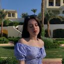 ���������� ������, ���� ������� ���, 22 ����, ������������ ��� ����� � ���������, c�������� ���������