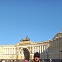 ���������� ������������, ���� ������� �������, 35 ���, ������������ ��� ������, ����� � ���������, c�������� ���������