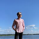 ���������� �������, ���� ������� �������, 29 ���, ������������ ��� ������, ����� � ���������, c�������� ���������