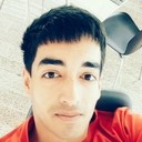  ,     , 26 ,   ,   , c , 