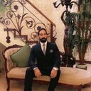 ���������� ������, ���� ������� Mido, 38 ���, ������������ ��� c�������� ���������