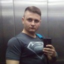 ���������� �������, ���� ������� �����, 31 ���, ������������ ��� ������, ����� � ���������, c�������� ���������