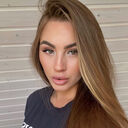  ,   , 25 ,   c 