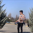 ���������� �����������, ���� ������� �����, 26 ���, ������������ ��� ������, ����� � ���������