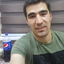 ���������� �������, ���� ������� Azam, 42 ����, ������������ ��� ������, ����� � ���������, c�������� ���������, ���������