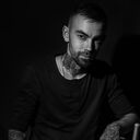  ,   , 31 ,   ,   , c , 