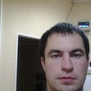 ���������� ������, ���� ������� �����, 44 ����, ������������ ��� ������, ����� � ���������, c�������� ���������