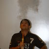  -,   , 40 ,   ,   , c 