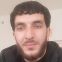  ,   Hovo, 28 ,   ,   