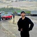 ���������� �������, ���� ����� Mancher, 25 ���, ������������ ��� ������, ����� � ���������, c�������� ���������