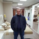 ���������� �����������, ���� ������� ������, 44 ����, ������������ ��� ����� � ���������, c�������� ���������