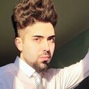 ���������� ������, ���� ����� Sadra, 22 ����, ������������ ��� ������, ����� � ���������