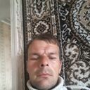 ���������� ��������, ���� ������� �������, 40 ���, ������������ ��� ������, ����� � ���������, c�������� ���������