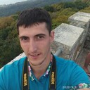  --,   , 28 ,   ,   