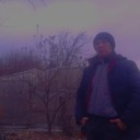 ���������� ���������, ���� ������� ������, 36 ���, ������������ 